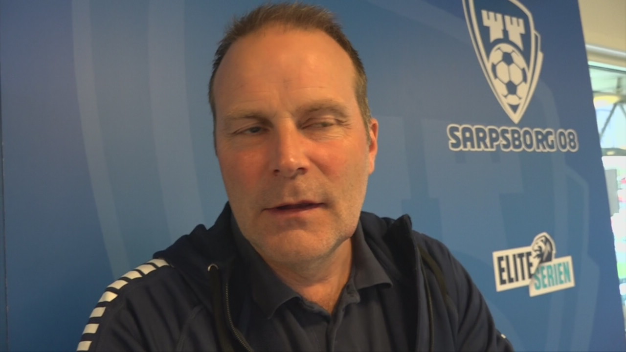 Bakke og Aune ut 2022